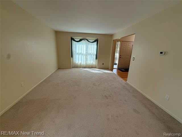 24630 Bethany Way - Photo 5 of 19