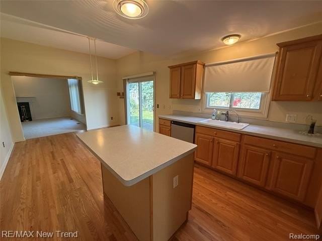 24630 Bethany Way - Photo 6 of 19