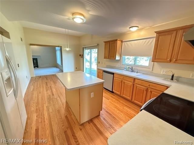 24630 Bethany Way - Photo 7 of 19