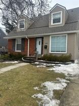 220 Bellevue Ave - Photo 1 of 1