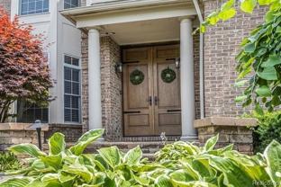 1249 Lasalle Rd - Photo 1 of 1