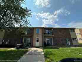 34653 Clarkson Dr E #70 - Photo 1 of 1