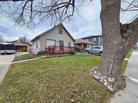 5709 N Gulley Rd - Photo 1 of 1