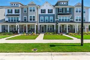 featured image of 1504 Stanford Ln