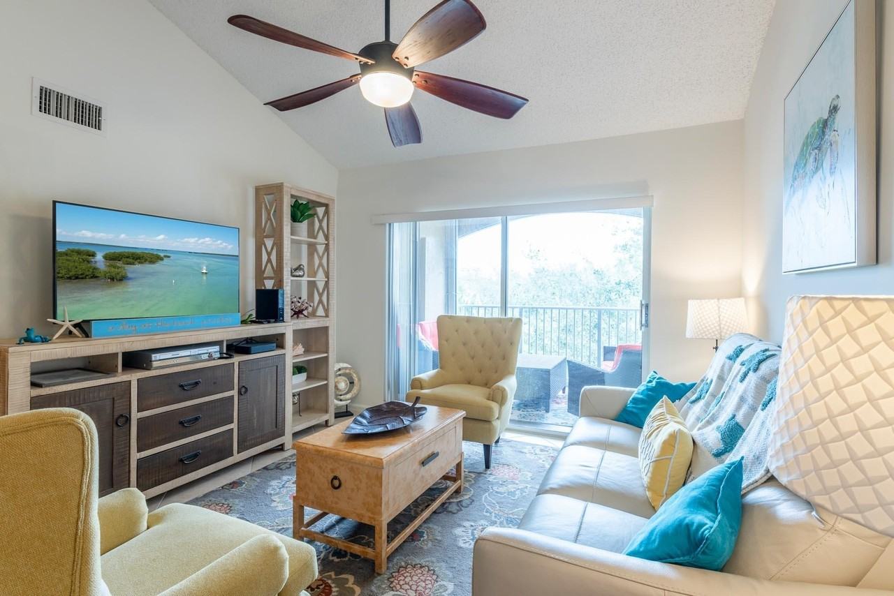 254 Village Blvd #4306 - Photo 5 of 36