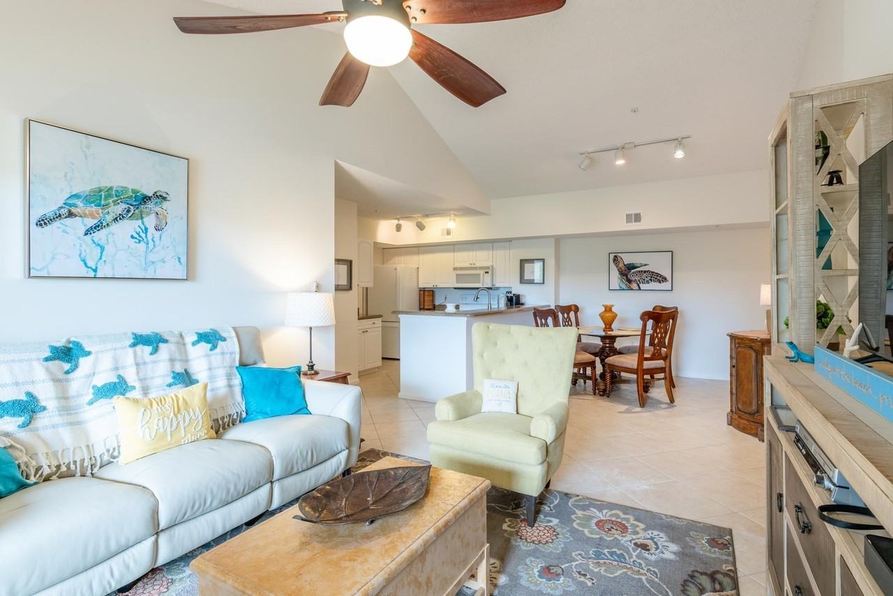 254 Village Blvd #4306 - Photo 6 of 36