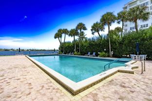 2800 N Flagler Dr #312 - Photo 1 of 1
