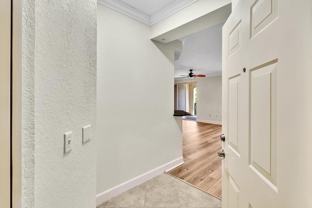1405 Renaissance Way #405 - Photo 1 of 1