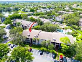 202 Foxtail Dr #A3 - Photo 1 of 1