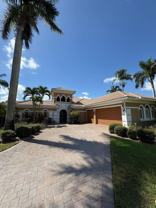 10548 Sw Lands End Pl - Photo 1 of 1