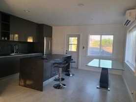 1351 W Mango St #A - Photo 1 of 1
