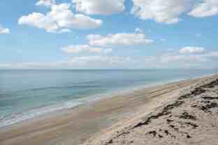 3580 S Ocean 4c Boulevard #4C - Photo 1 of 1