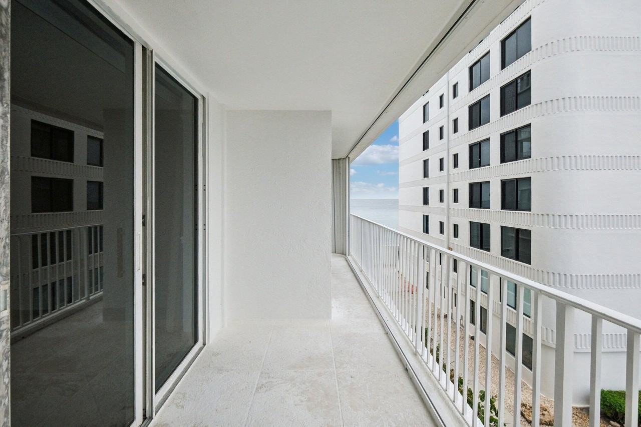 3580 S Ocean 4c Boulevard #4C - Photo 3 of 36