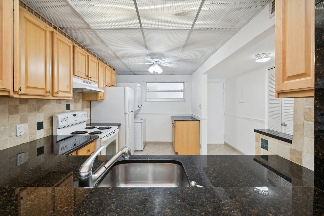 3580 S Ocean 4c Boulevard #4C - Photo 6 of 36