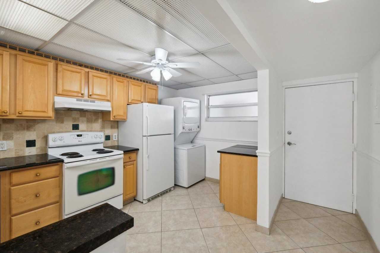 3580 S Ocean 4c Boulevard #4C - Photo 7 of 36