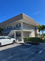 755 Saturn St #D201 - Photo 1 of 1