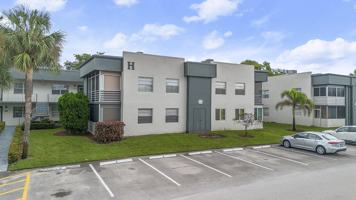 featured image of 339 Normandy H