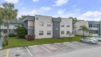 339 Normandy H - Photo 1 of 1