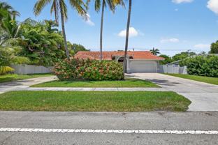 875 Nw 4th Ave - Photo 1 of 1