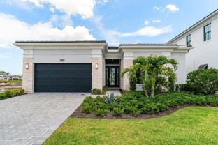 13393 Artisan Cir - Photo 1 of 1