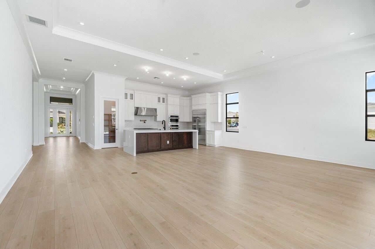 13393 Artisan Cir - Photo 7 of 30