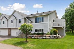 15805 Griffon Path - Photo 1 of 1