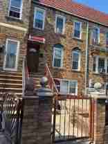 688 E 43rd St - Photo 1 of 1