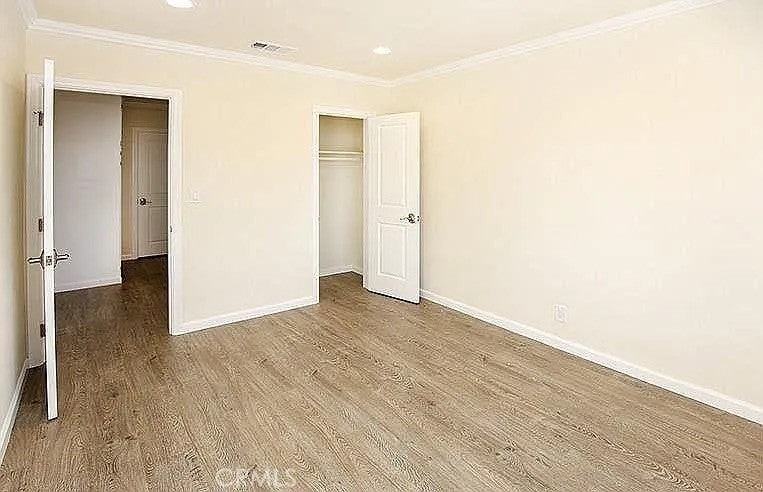 7914 Agnes Ave - Photo 7 of 14