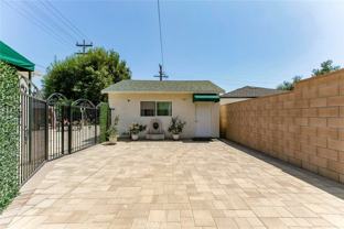 1748 Opechee Way - Photo 1 of 1