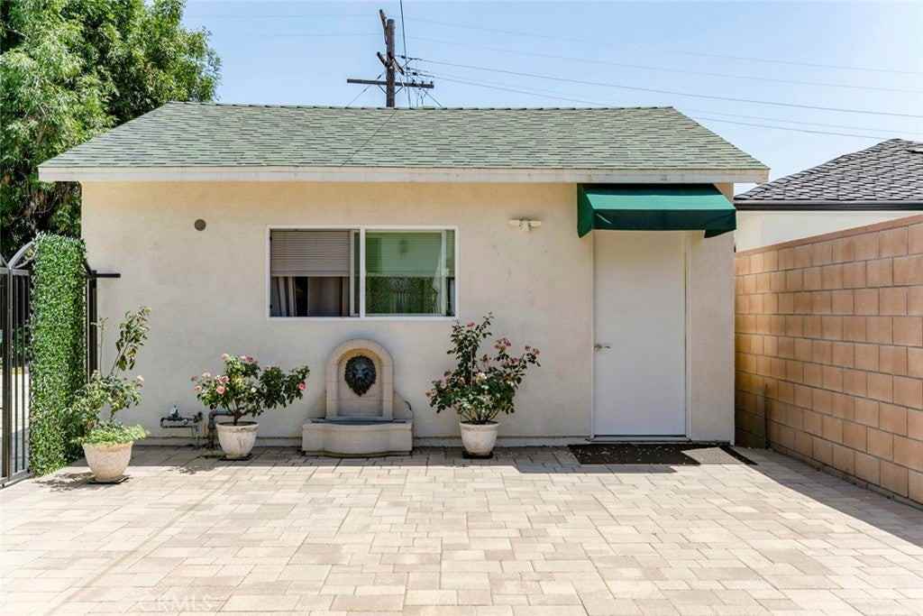 1748 Opechee Way - Photo 2 of 15