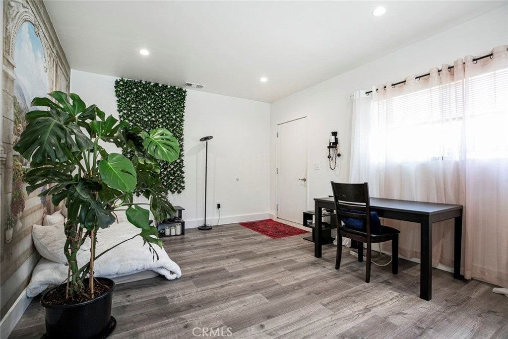 1748 Opechee Way - Photo 3 of 15