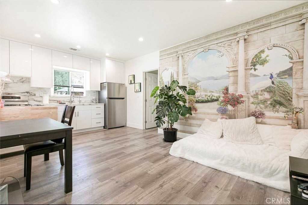 1748 Opechee Way - Photo 4 of 15