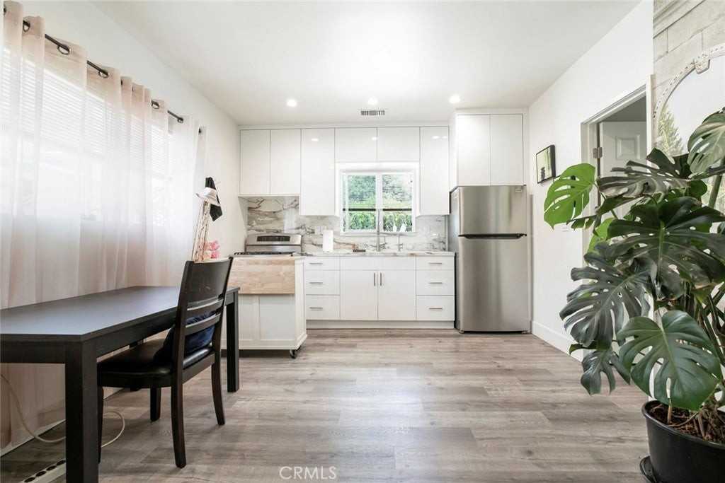 1748 Opechee Way - Photo 5 of 15