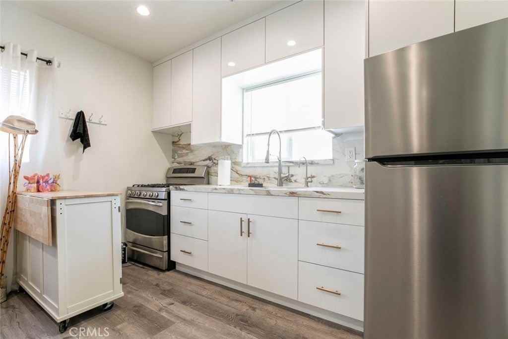 1748 Opechee Way - Photo 6 of 15