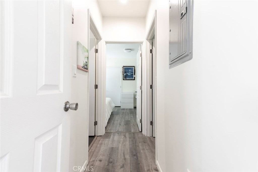 1748 Opechee Way - Photo 7 of 15