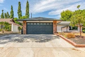 featured image of 16931 Itasca St