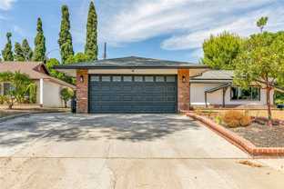 16931 Itasca St - Photo 1 of 1