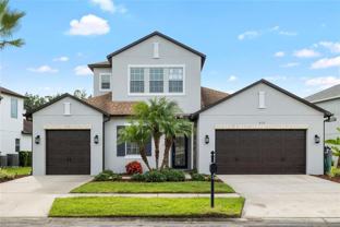 4123 Windcrest Dr - Photo 1 of 1