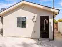 8660 Laurel Canyon Blvd - Photo 1 of 1