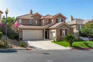 featured image of 12134 Via Santa Marta