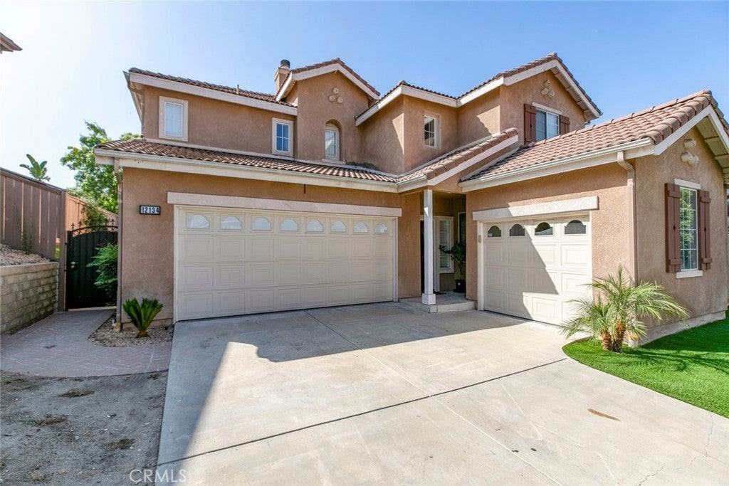 12134 Via Santa Marta - Photo 2 of 43