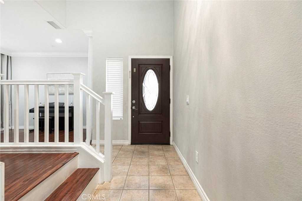 12134 Via Santa Marta - Photo 3 of 43