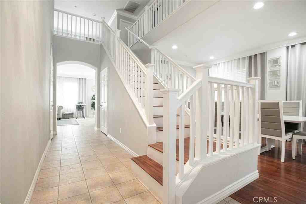 12134 Via Santa Marta - Photo 4 of 43