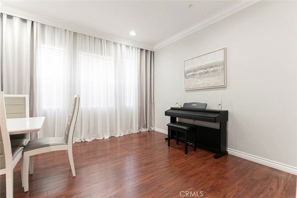 12134 Via Santa Marta - Photo 5 of 43