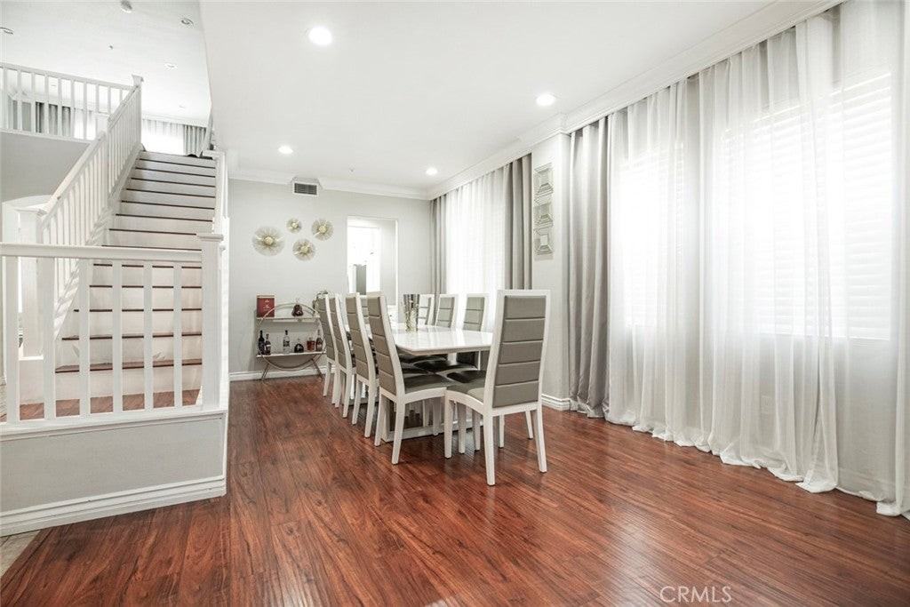 12134 Via Santa Marta - Photo 6 of 43