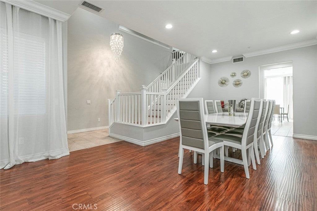 12134 Via Santa Marta - Photo 7 of 43