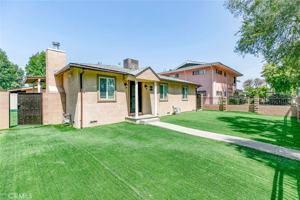 featured image of 6545 Coldwater Canyon Ave