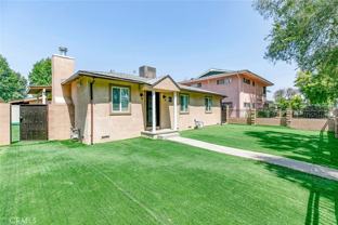 6545 Coldwater Canyon Ave - Photo 1 of 1