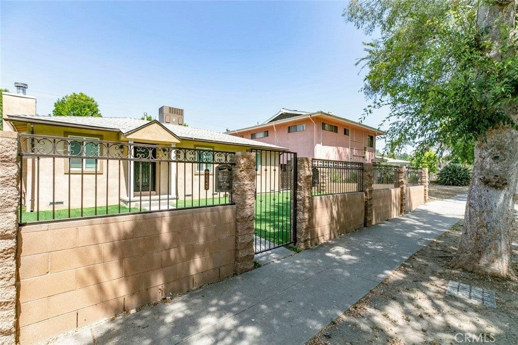 6545 Coldwater Canyon Ave - Photo 3 of 38