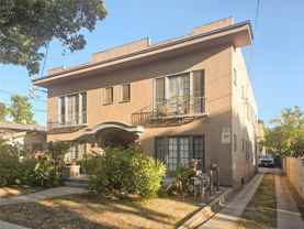 1134 E Chestnut St - Photo 1 of 1